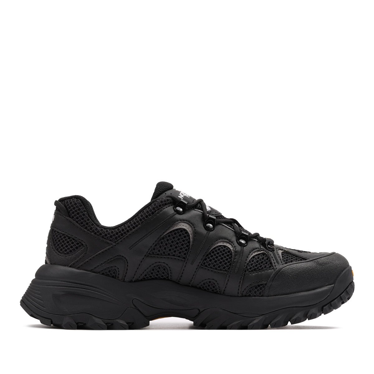 Мъжки спортни обувки The North Face Hedgehog 06 Rvst Gore-Tex NF0A8ADUKY4 The North Face Hedgehog 06 Rvst Gore-Tex Мъжки спортни обувки NF0A8ADUKY4