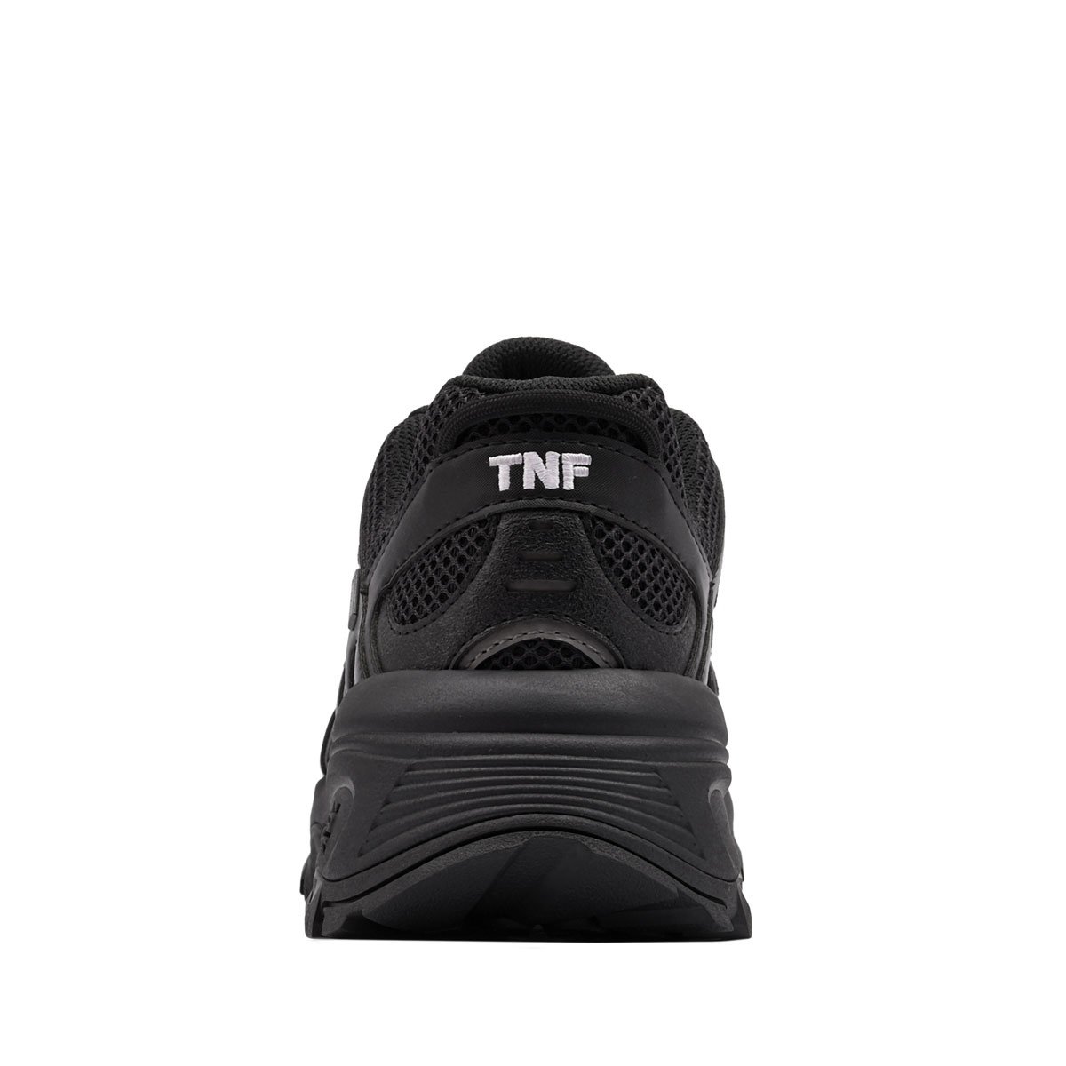 Мъжки спортни обувки The North Face Hedgehog 06 Rvst Gore-Tex NF0A8ADUKY4 The North Face Hedgehog 06 Rvst Gore-Tex Мъжки спортни обувки NF0A8ADUKY4