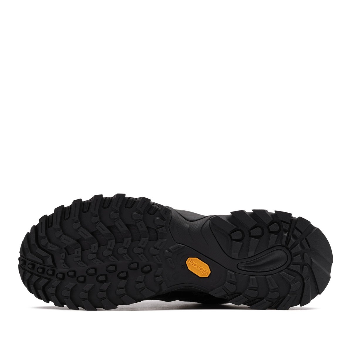 Мъжки спортни обувки The North Face Hedgehog 06 Rvst Gore-Tex NF0A8ADUKY4 The North Face Hedgehog 06 Rvst Gore-Tex Мъжки спортни обувки NF0A8ADUKY4