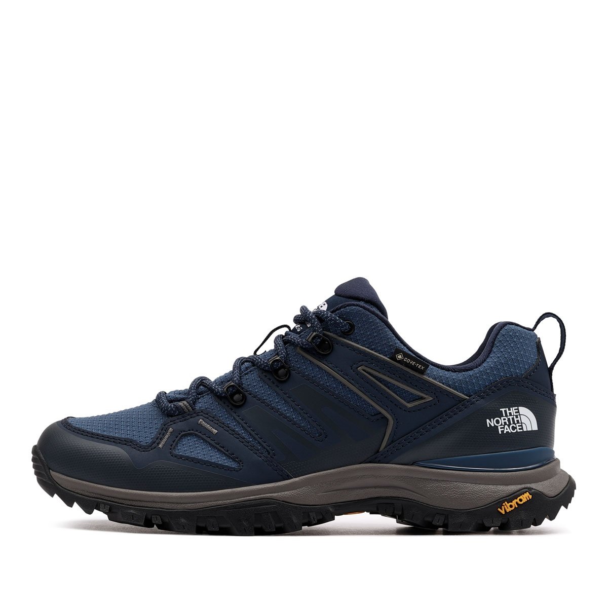The North Face Hedgehog Gore-Tex Мъжки спортни обувки NF0A8AA958I
