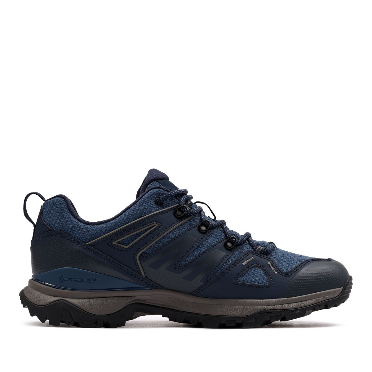 The North Face Hedgehog Gore-Tex Мъжки спортни обувки NF0A8AA958I