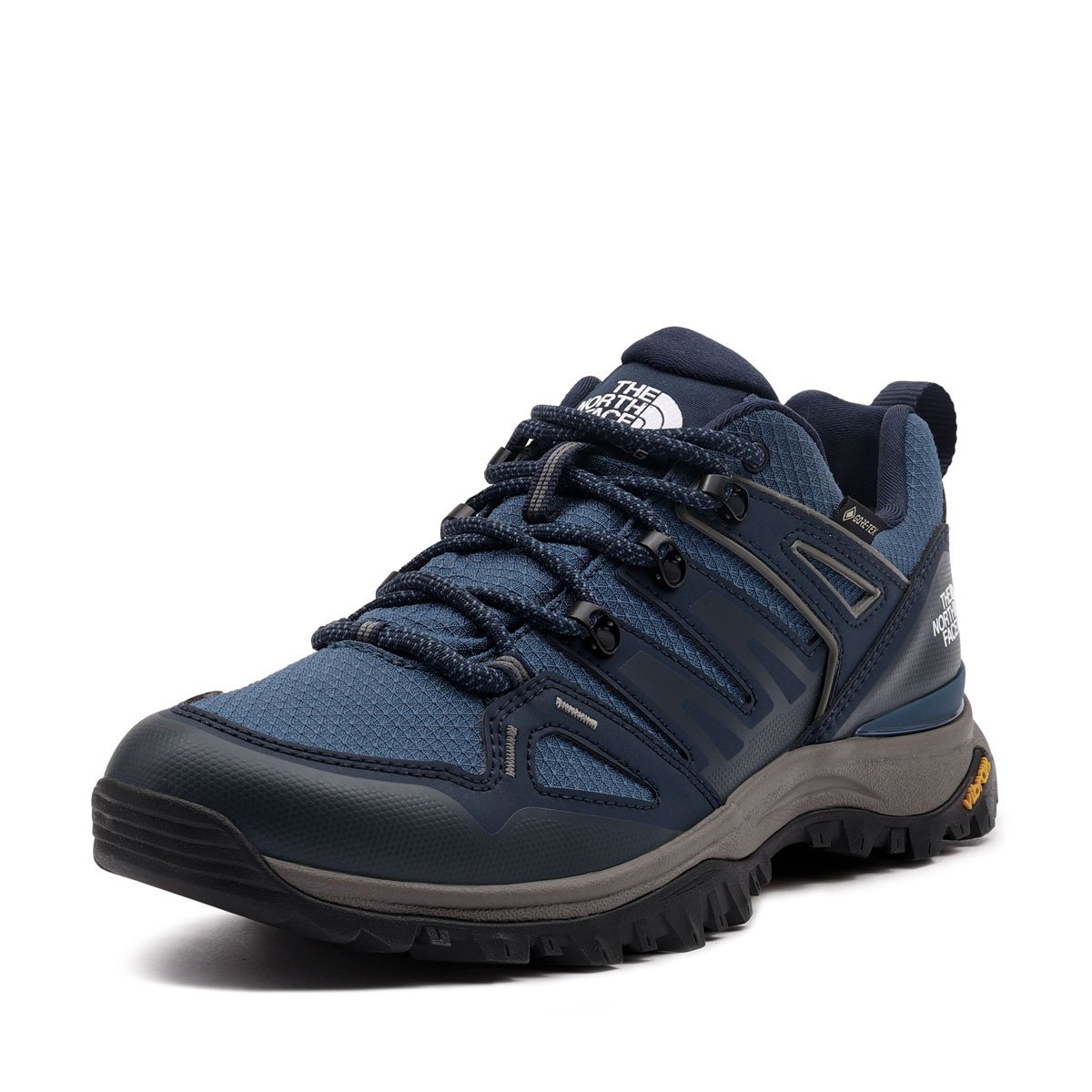 The North Face Hedgehog Gore-Tex Мъжки спортни обувки NF0A8AA958I