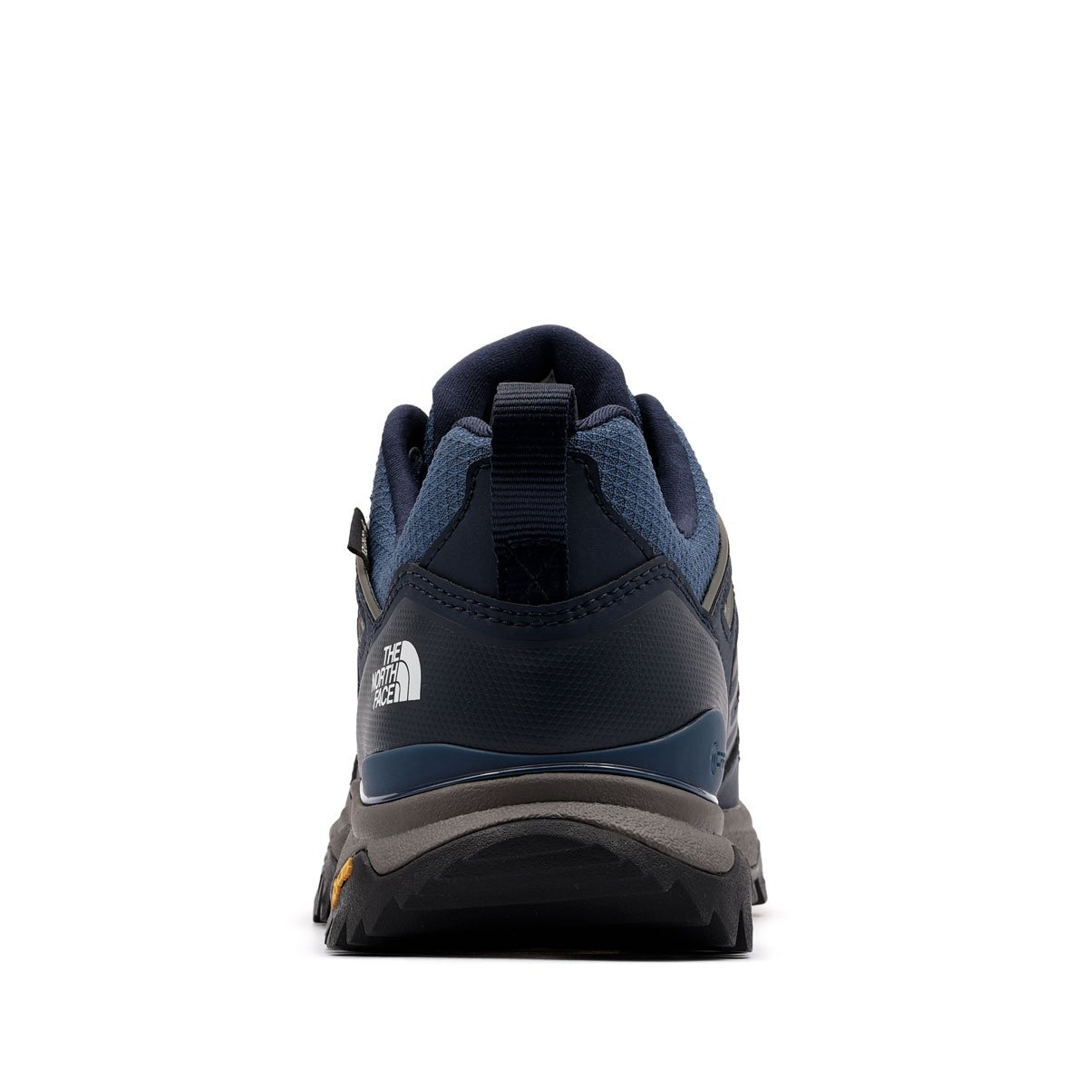 The North Face Hedgehog Gore-Tex Мъжки спортни обувки NF0A8AA958I
