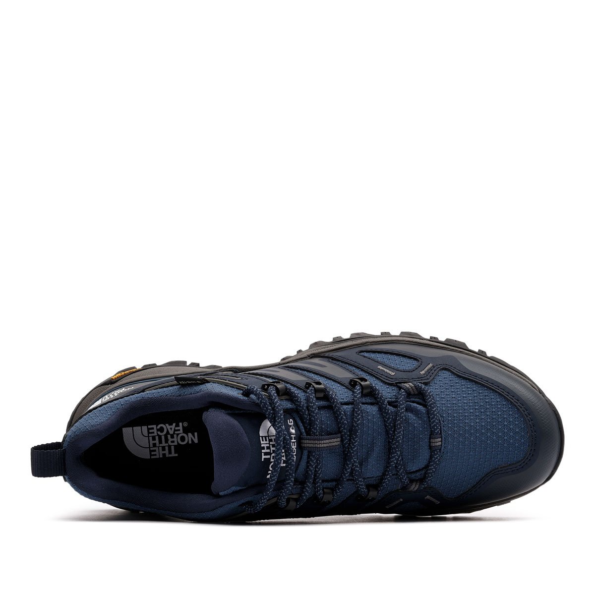 The North Face Hedgehog Gore-Tex Мъжки спортни обувки NF0A8AA958I