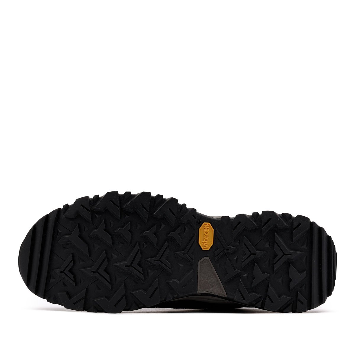 The North Face Hedgehog Gore-Tex Мъжки спортни обувки NF0A8AA958I