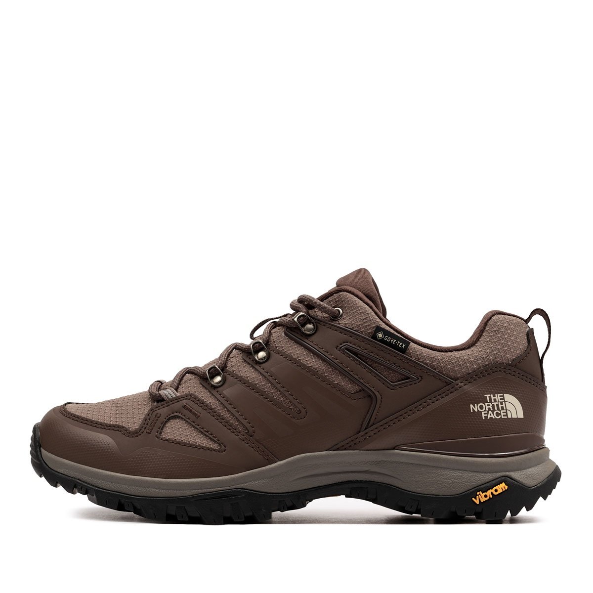 The North Face Hedgehog Gore-Tex Мъжки спортни обувки NF0A8AA973E