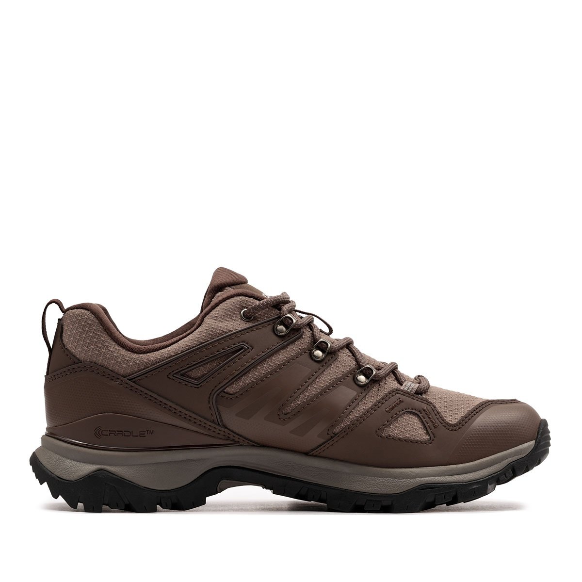The North Face Hedgehog Gore-Tex Мъжки спортни обувки NF0A8AA973E