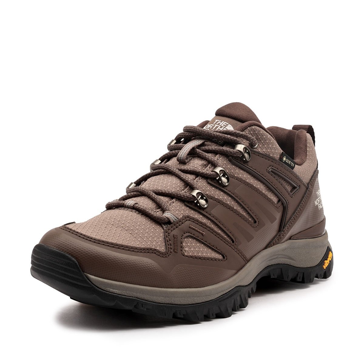 The North Face Hedgehog Gore-Tex Мъжки спортни обувки NF0A8AA973E