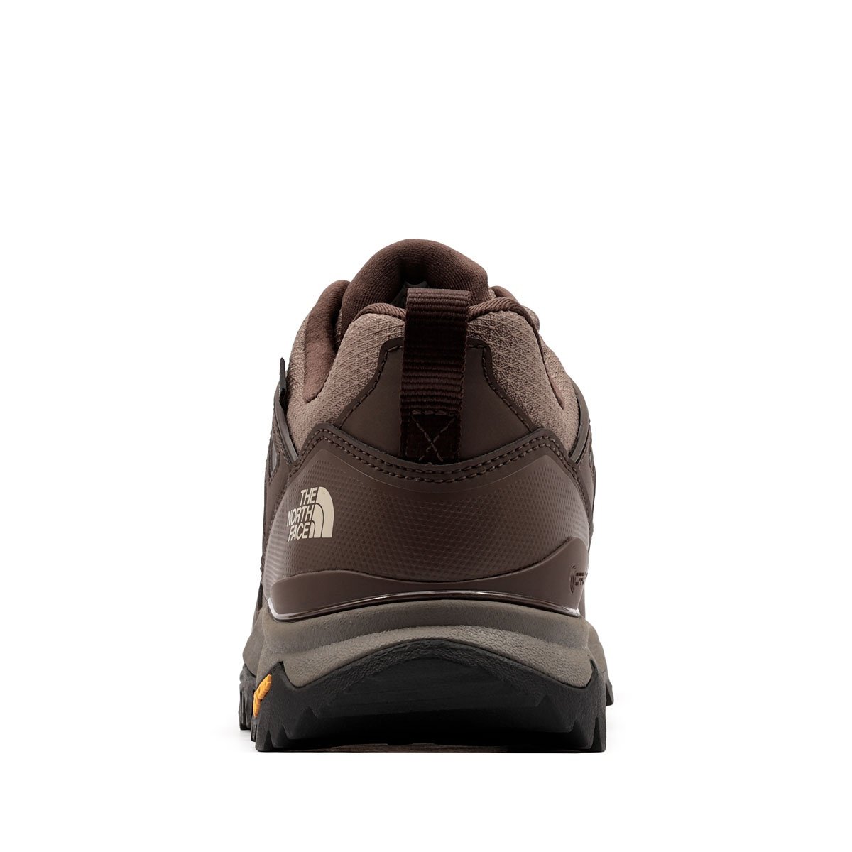 The North Face Hedgehog Gore-Tex Мъжки спортни обувки NF0A8AA973E