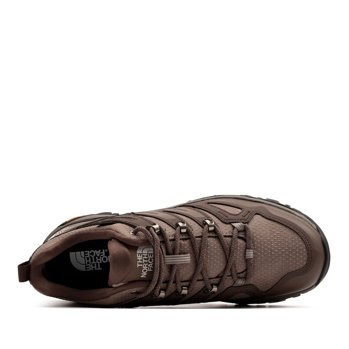 The North Face Hedgehog Gore-Tex Мъжки спортни обувки NF0A8AA973E
