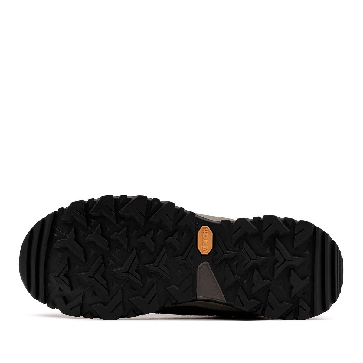 The North Face Hedgehog Gore-Tex Мъжки спортни обувки NF0A8AA973E