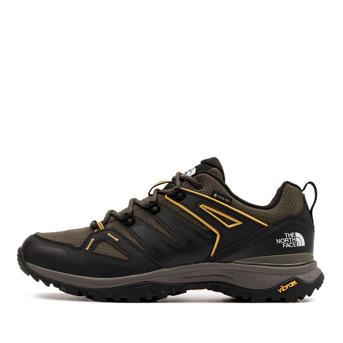 The North Face Hedgehog Gore-Tex Мъжки спортни обувки NF0A8AA9BQW