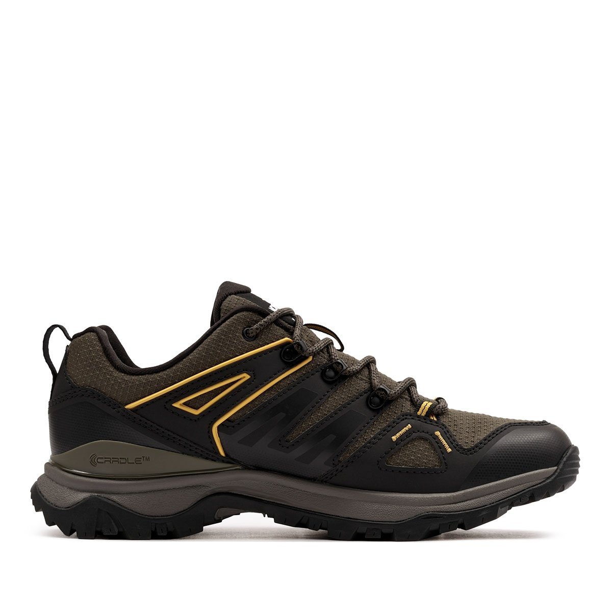 The North Face Hedgehog Gore-Tex Мъжки спортни обувки NF0A8AA9BQW