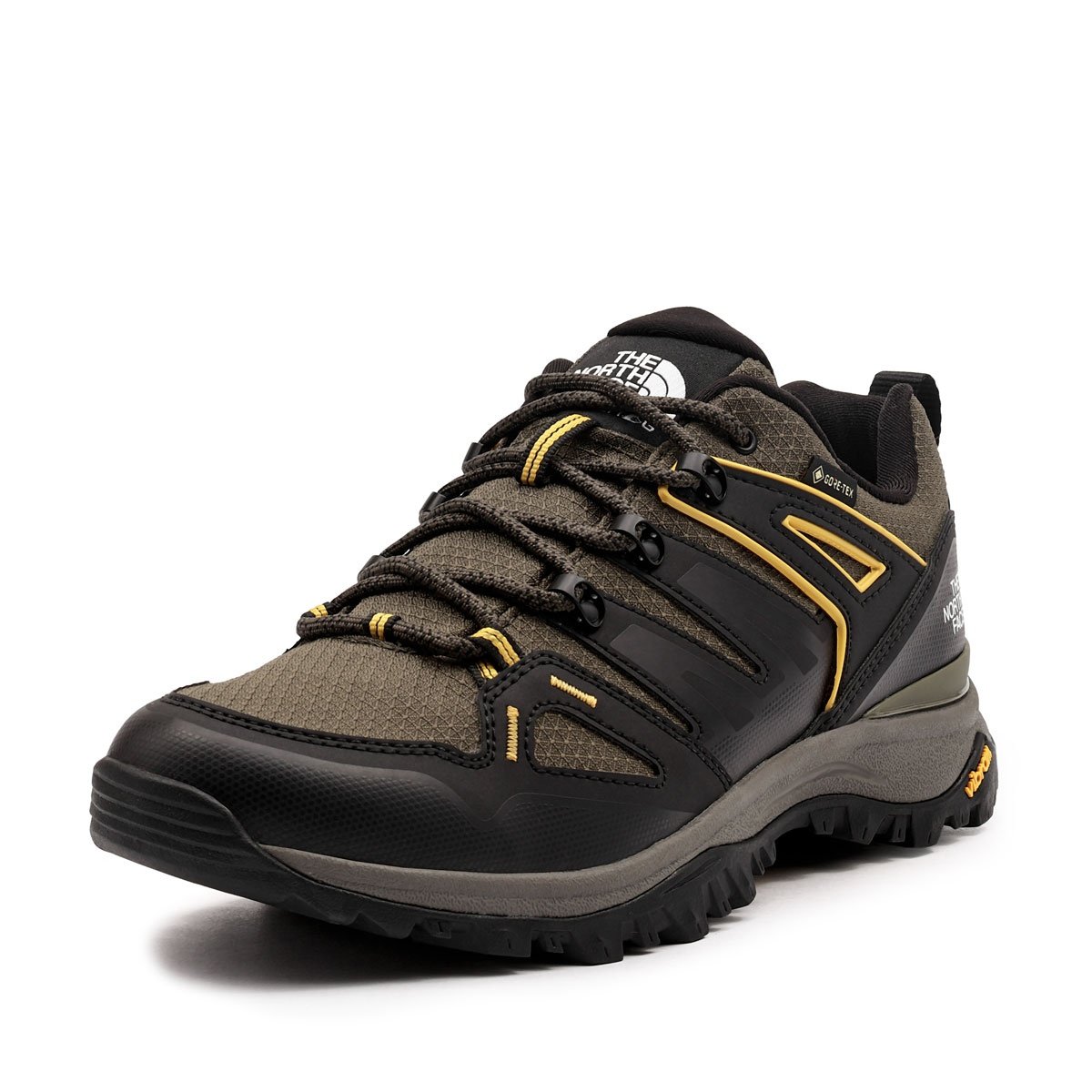The North Face Hedgehog Gore-Tex Мъжки спортни обувки NF0A8AA9BQW