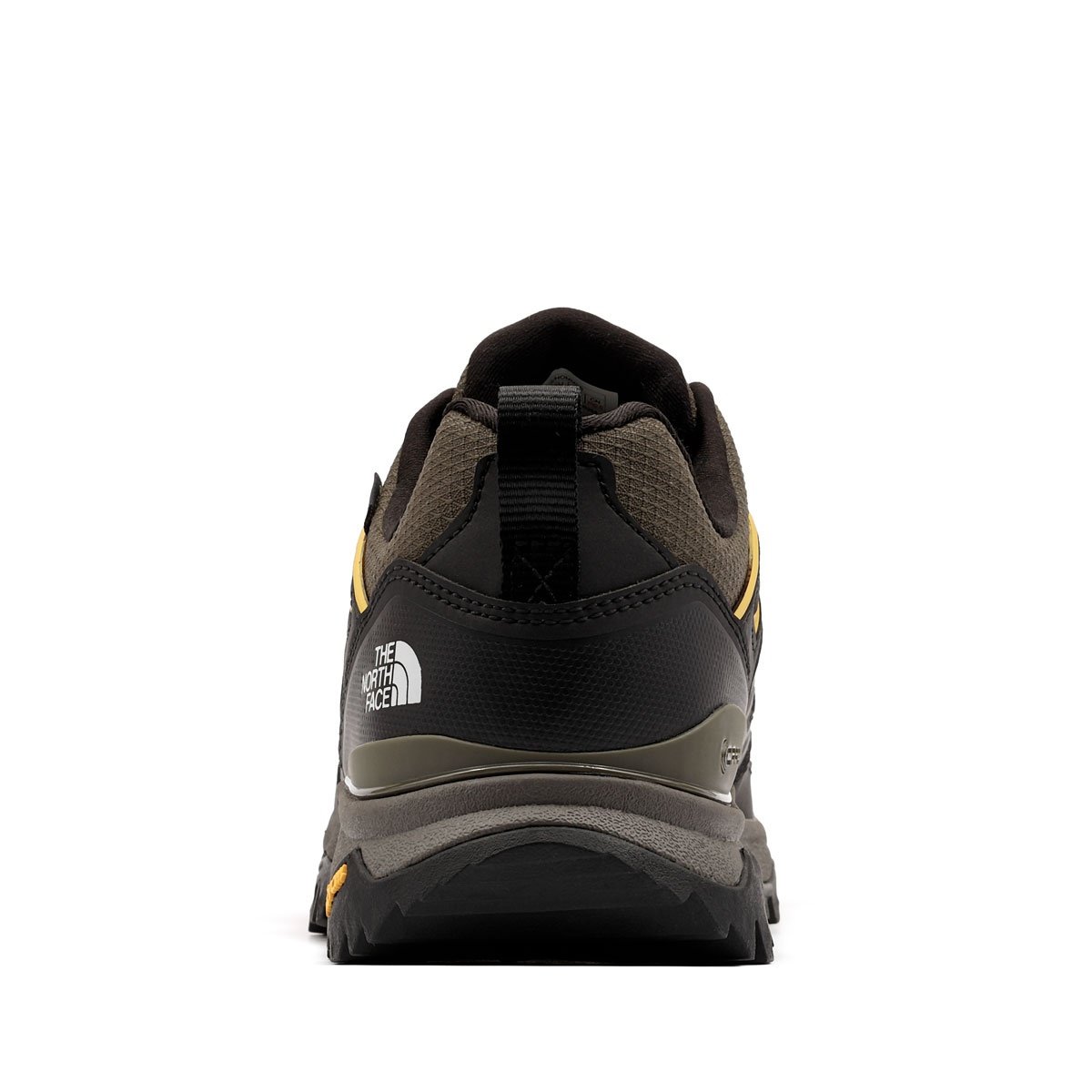 The North Face Hedgehog Gore-Tex Мъжки спортни обувки NF0A8AA9BQW
