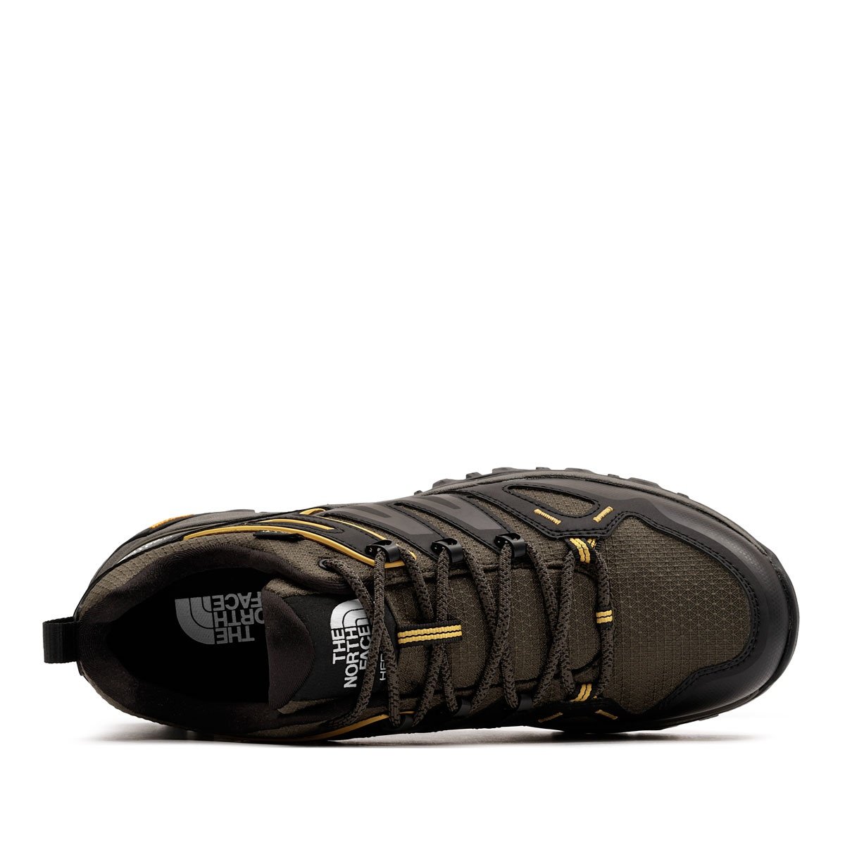 The North Face Hedgehog Gore-Tex Мъжки спортни обувки NF0A8AA9BQW