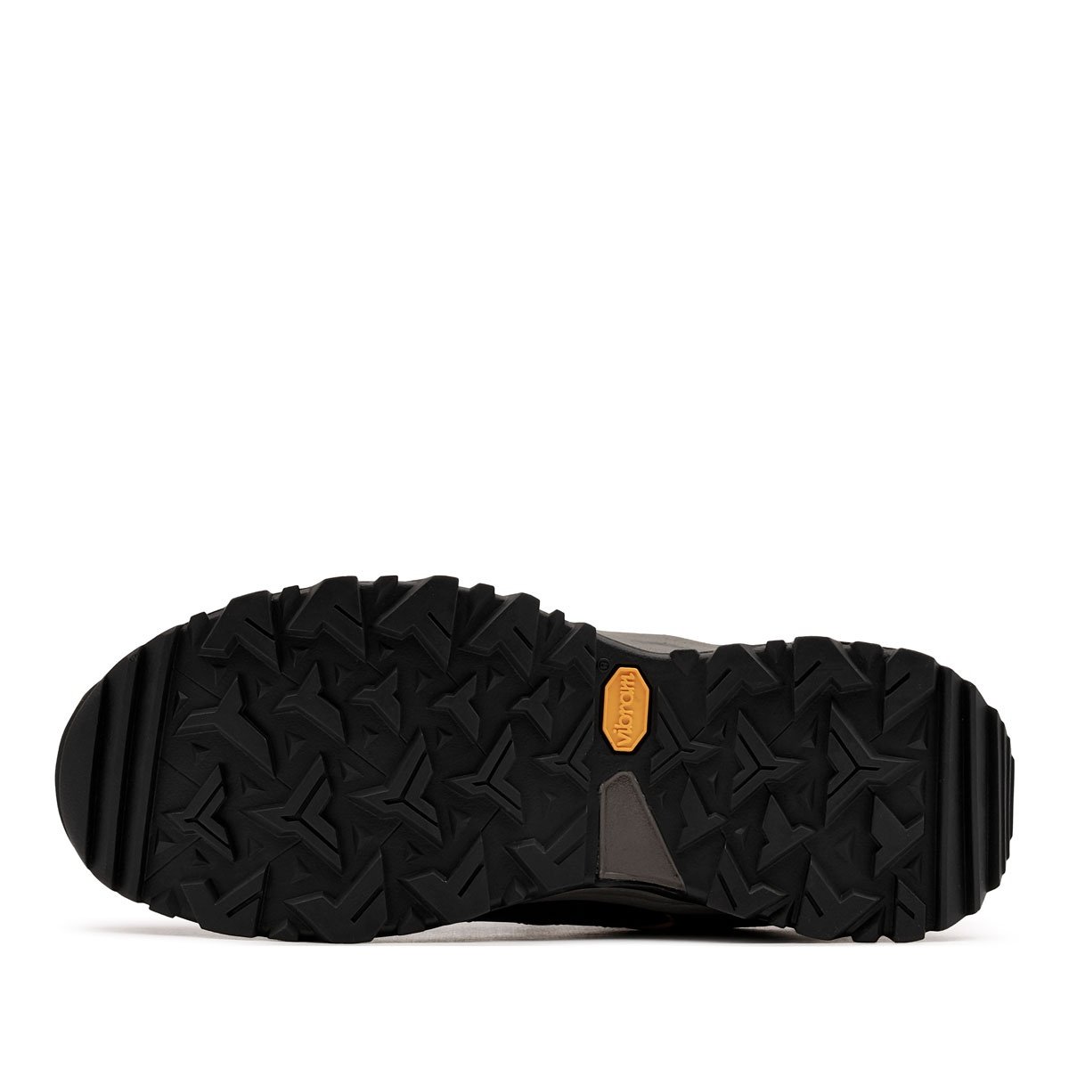 The North Face Hedgehog Gore-Tex Мъжки спортни обувки NF0A8AA9BQW
