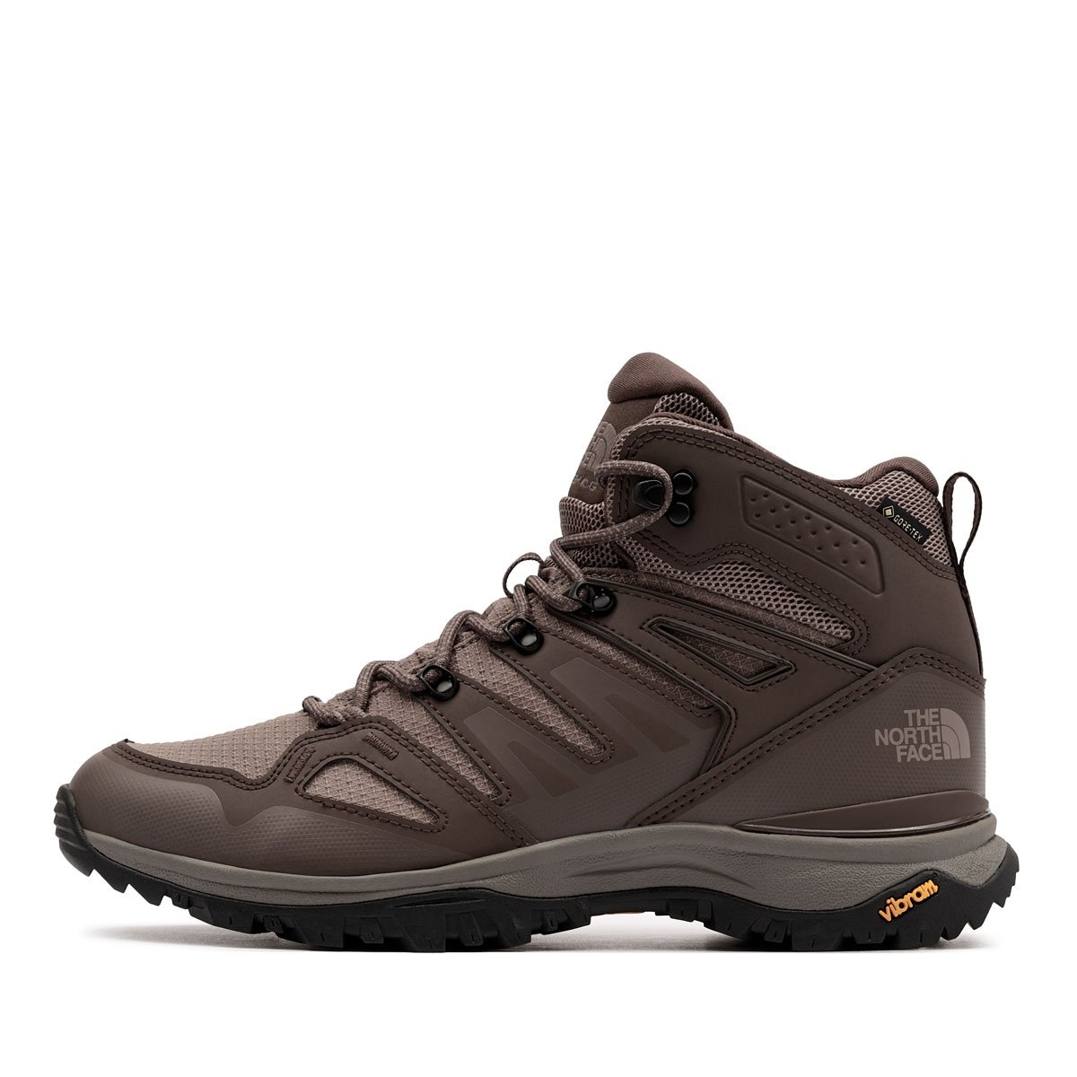 The North Face Hedgehog Mid Gore-Tex Мъжки спортни обувки NF0A8AAA73E