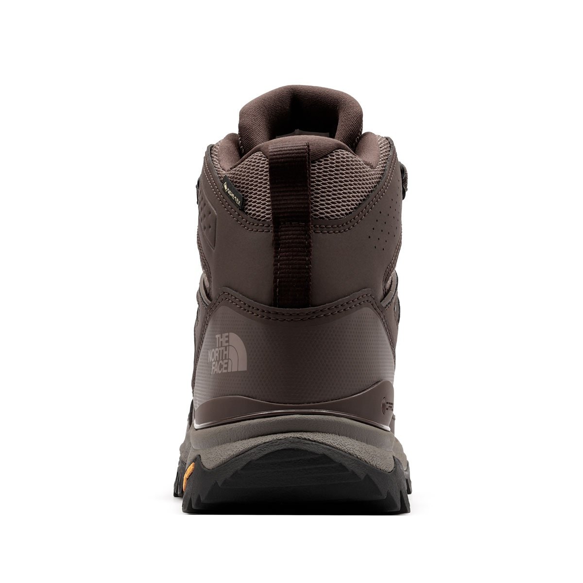 The North Face Hedgehog Mid Gore-Tex Мъжки спортни обувки NF0A8AAA73E