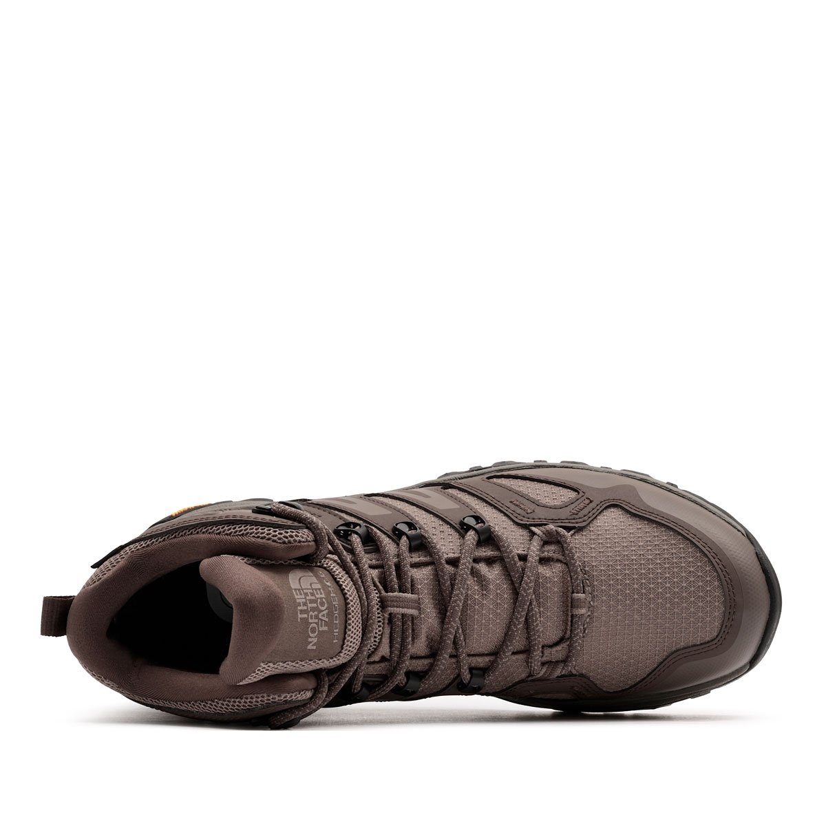 The North Face Hedgehog Mid Gore-Tex Мъжки спортни обувки NF0A8AAA73E