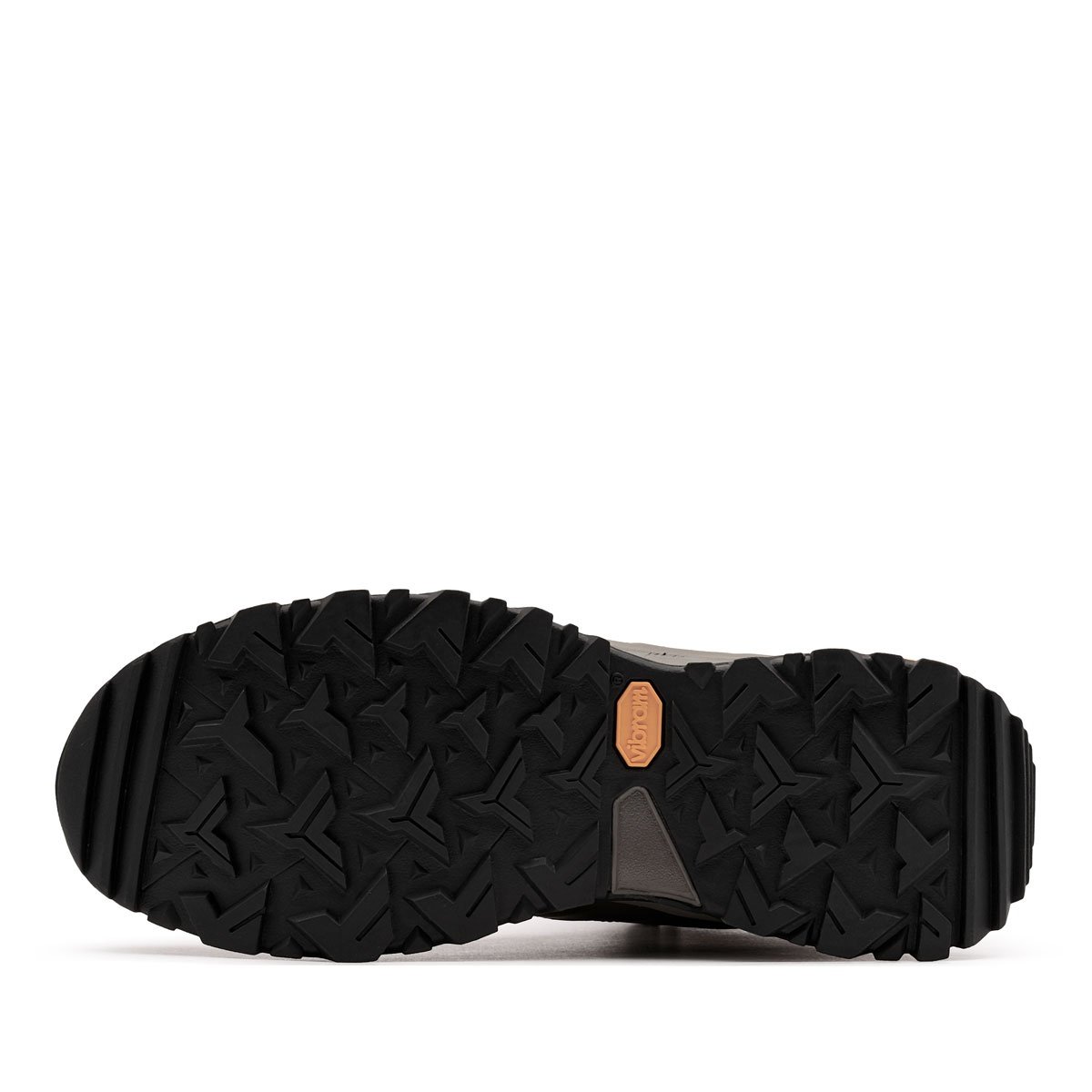 The North Face Hedgehog Mid Gore-Tex Мъжки спортни обувки NF0A8AAA73E