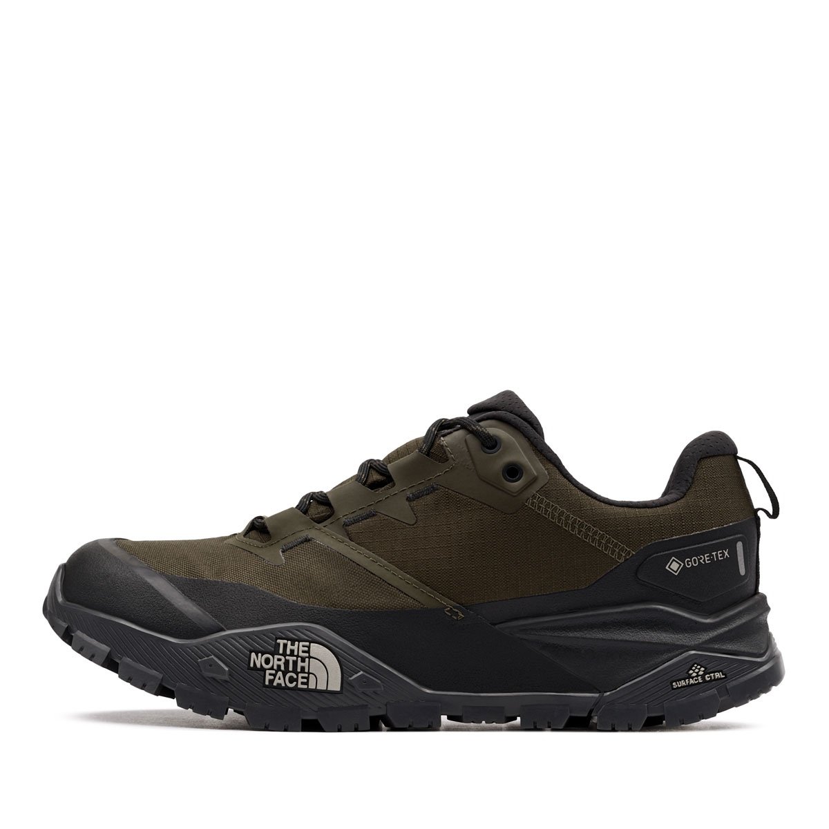 Мъжки спортни обувки The North Face Offtrail Hike Gore-Tex NF0A8AEG7R8 The North Face Offtrail Hike Gore-Tex Мъжки спортни обувки NF0A8AEG7R8