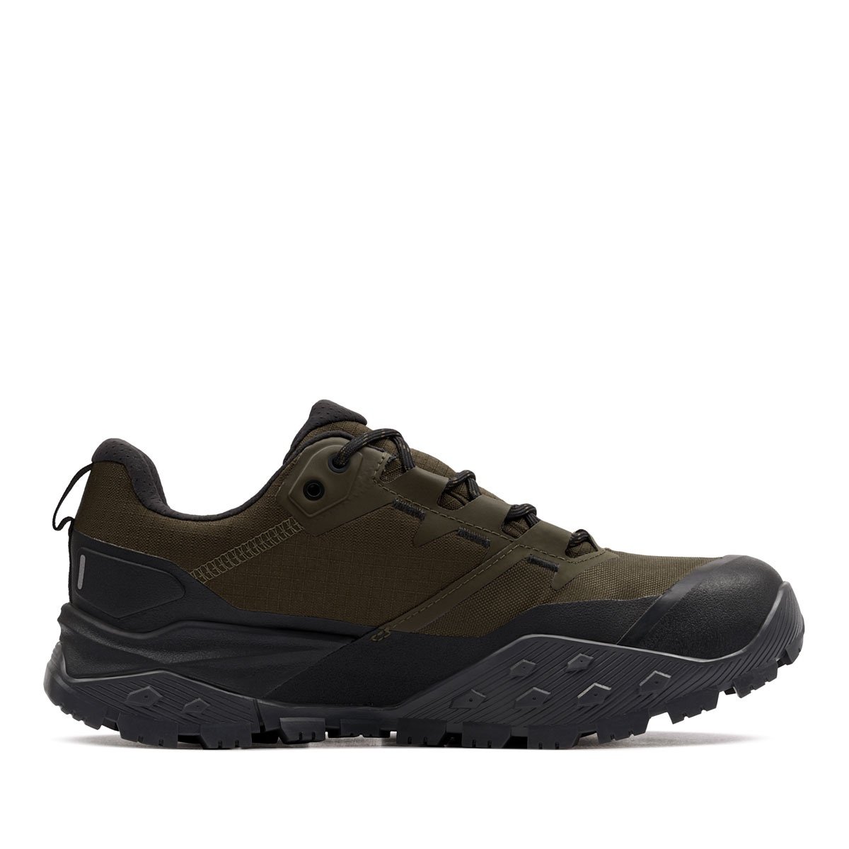 Мъжки спортни обувки The North Face Offtrail Hike Gore-Tex NF0A8AEG7R8 The North Face Offtrail Hike Gore-Tex Мъжки спортни обувки NF0A8AEG7R8