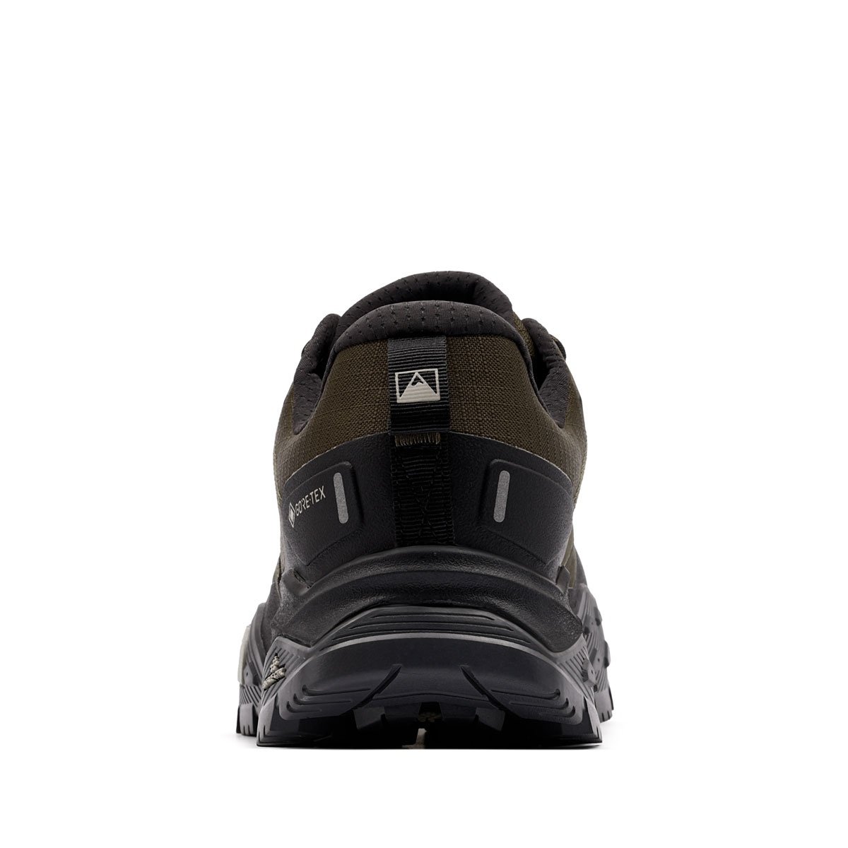 Мъжки спортни обувки The North Face Offtrail Hike Gore-Tex NF0A8AEG7R8 The North Face Offtrail Hike Gore-Tex Мъжки спортни обувки NF0A8AEG7R8