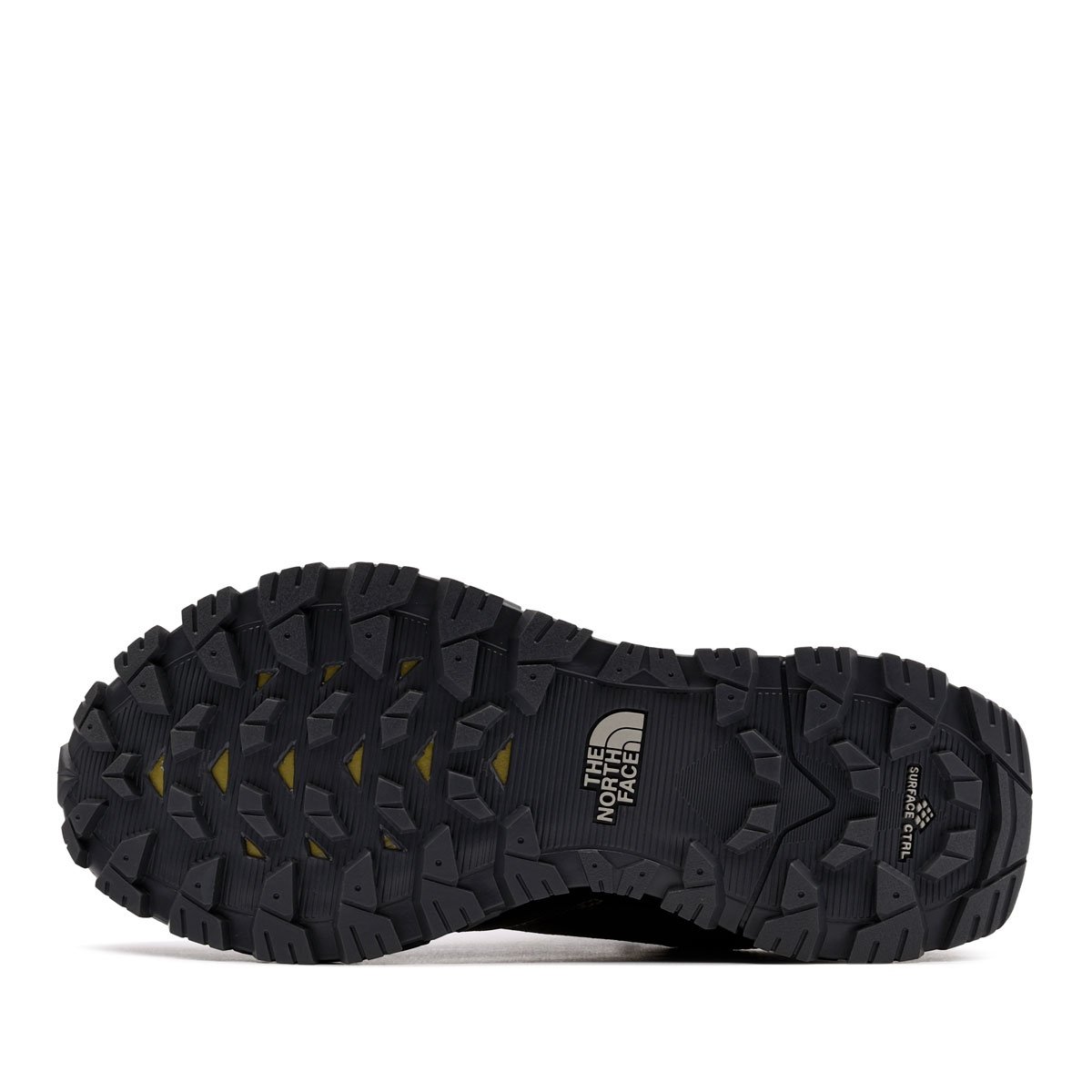 Мъжки спортни обувки The North Face Offtrail Hike Gore-Tex NF0A8AEG7R8 The North Face Offtrail Hike Gore-Tex Мъжки спортни обувки NF0A8AEG7R8