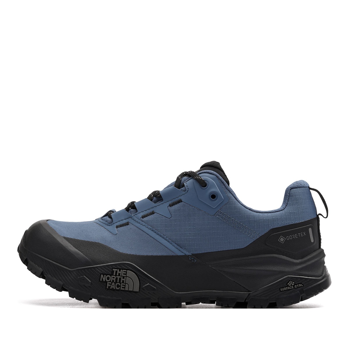 The North Face Offtrail Hike Gore-Tex Мъжки спортни обувки NF0A8AEGMQS