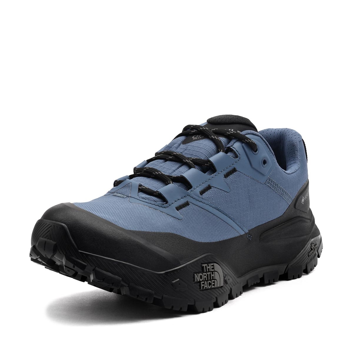 The North Face Offtrail Hike Gore-Tex Мъжки спортни обувки NF0A8AEGMQS