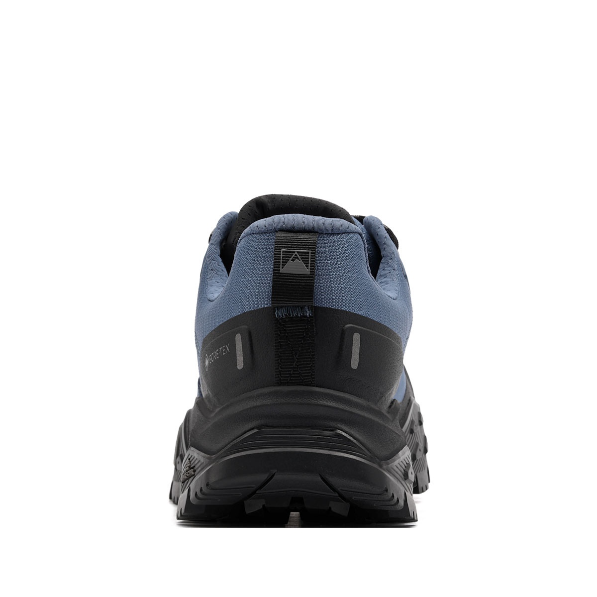 The North Face Offtrail Hike Gore-Tex Мъжки спортни обувки NF0A8AEGMQS