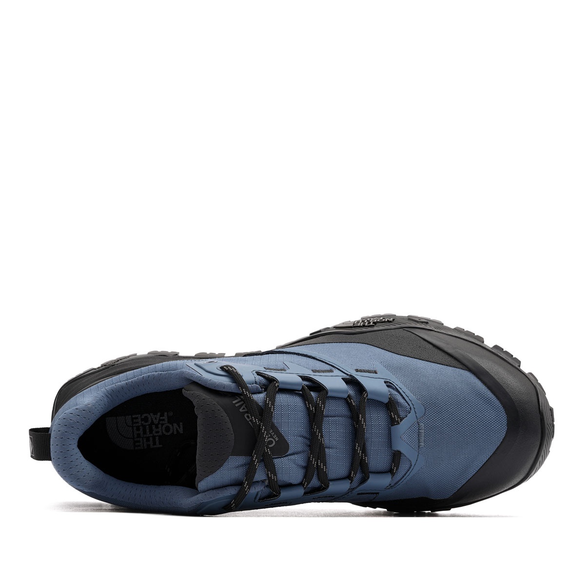 The North Face Offtrail Hike Gore-Tex Мъжки спортни обувки NF0A8AEGMQS