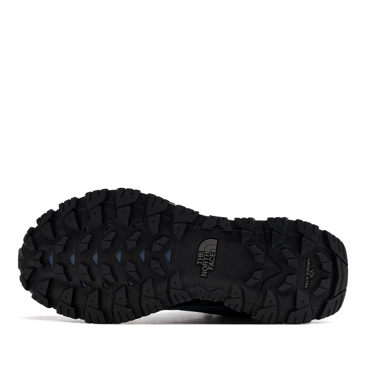 The North Face Offtrail Hike Gore-Tex Мъжки спортни обувки NF0A8AEGMQS