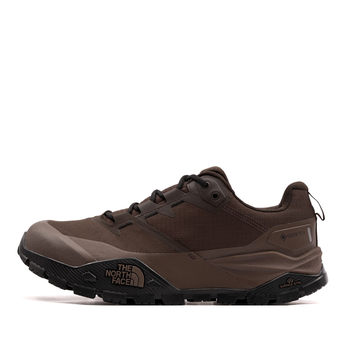 The North Face Offtrail Hike Gore-Tex Мъжки спортни обувки NF0A8AEGP4W