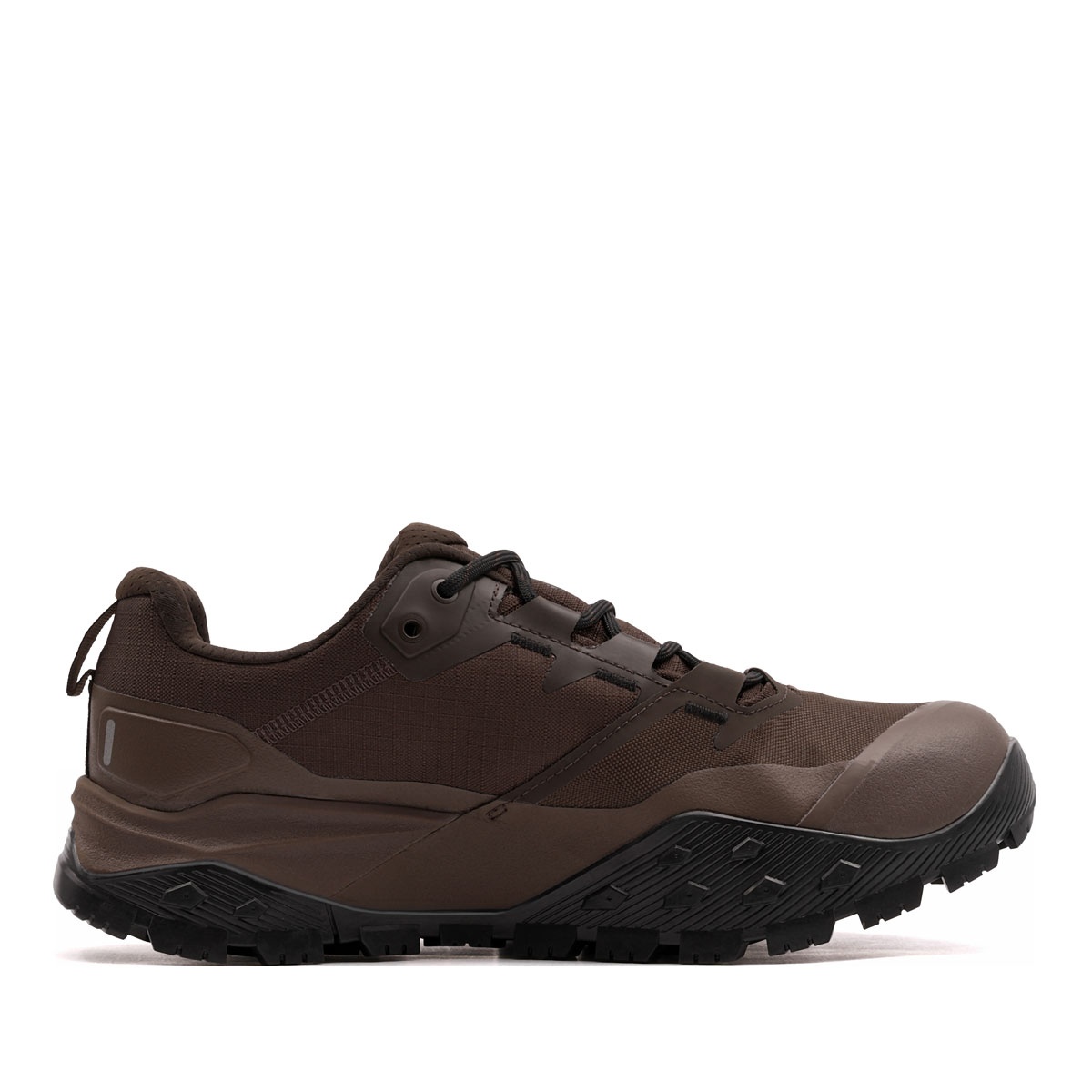 The North Face Offtrail Hike Gore-Tex Мъжки спортни обувки NF0A8AEGP4W