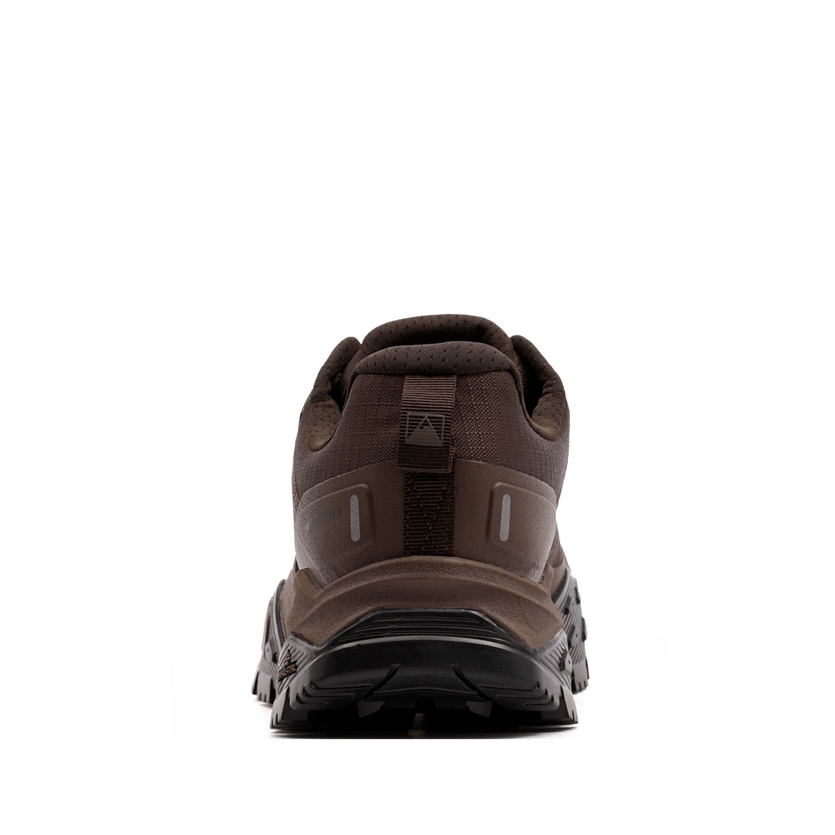 The North Face Offtrail Hike Gore-Tex Мъжки спортни обувки NF0A8AEGP4W