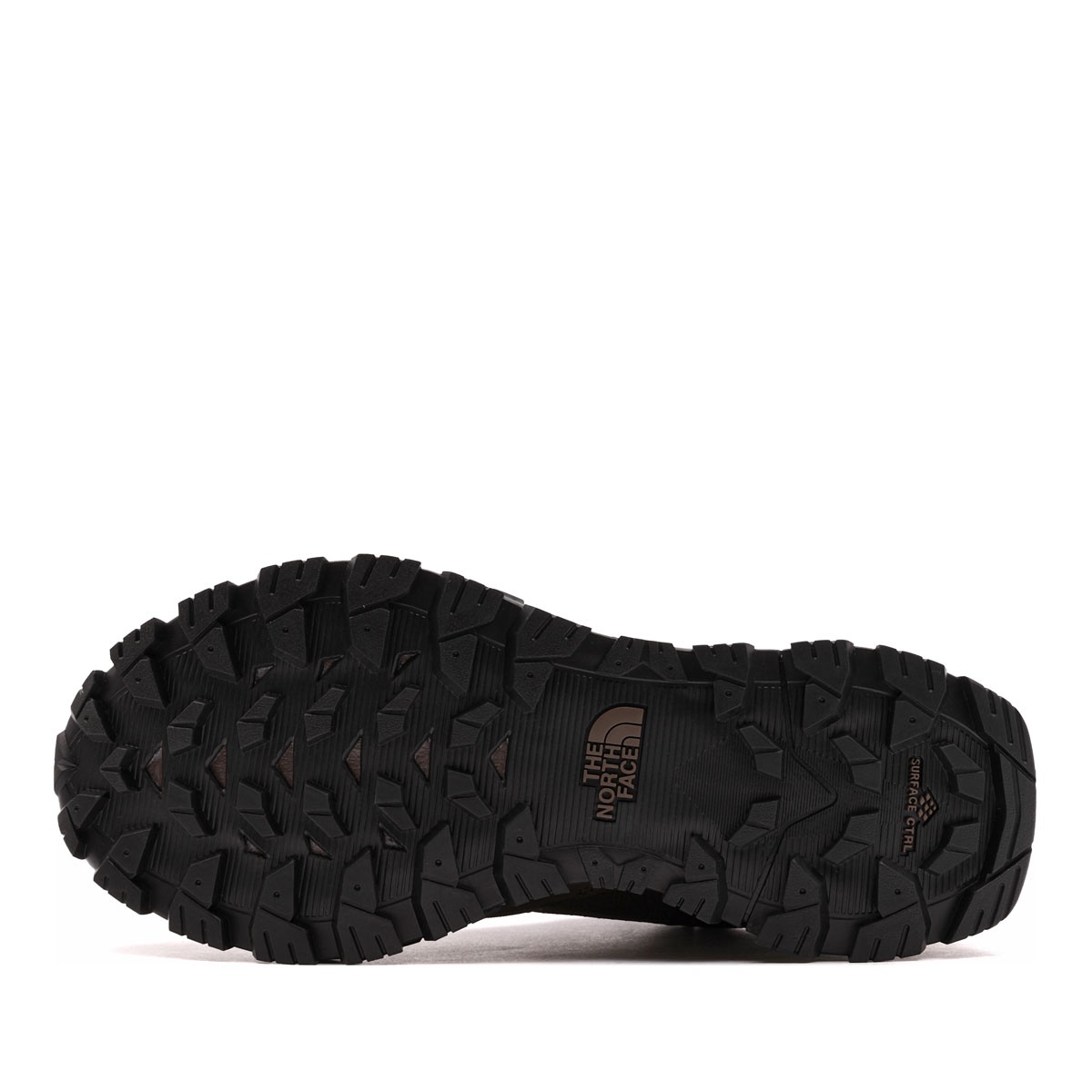 The North Face Offtrail Hike Gore-Tex Мъжки спортни обувки NF0A8AEGP4W
