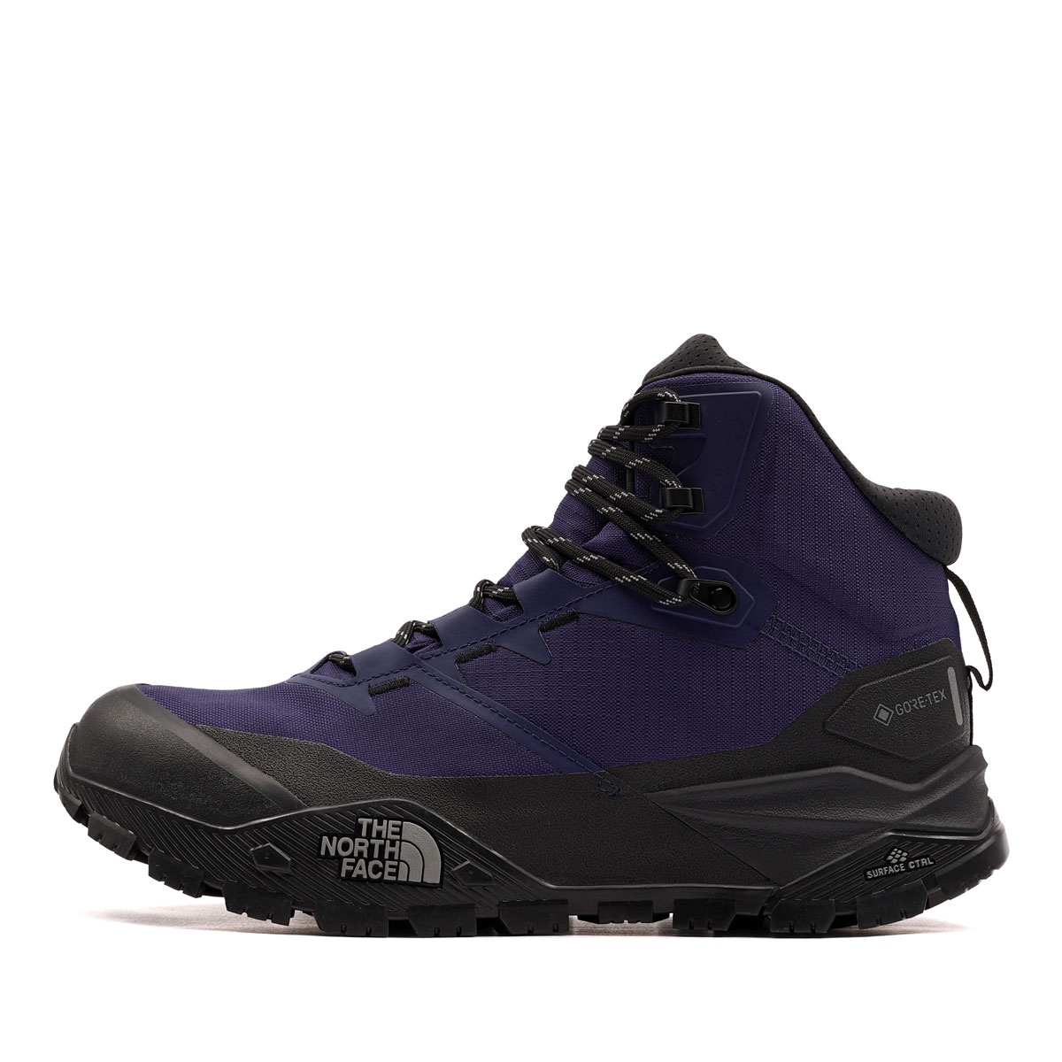 The North Face Offtrail Hike Mid Gore-Tex Мъжки спортни обувки NF0A8AETRF2