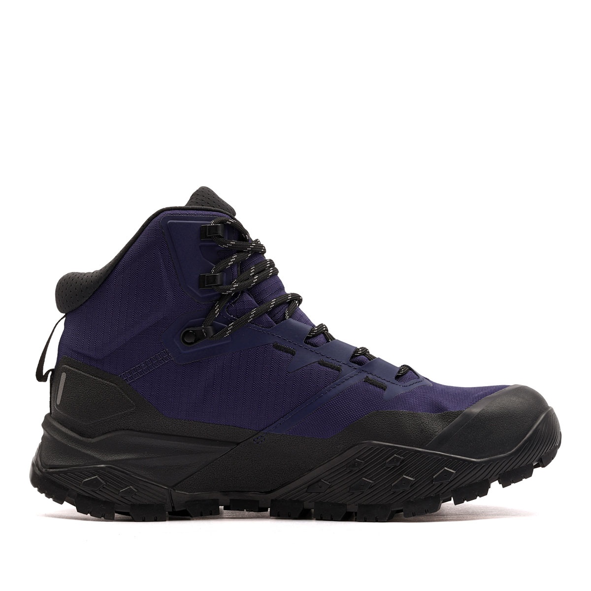 The North Face Offtrail Hike Mid Gore-Tex Мъжки спортни обувки NF0A8AETRF2