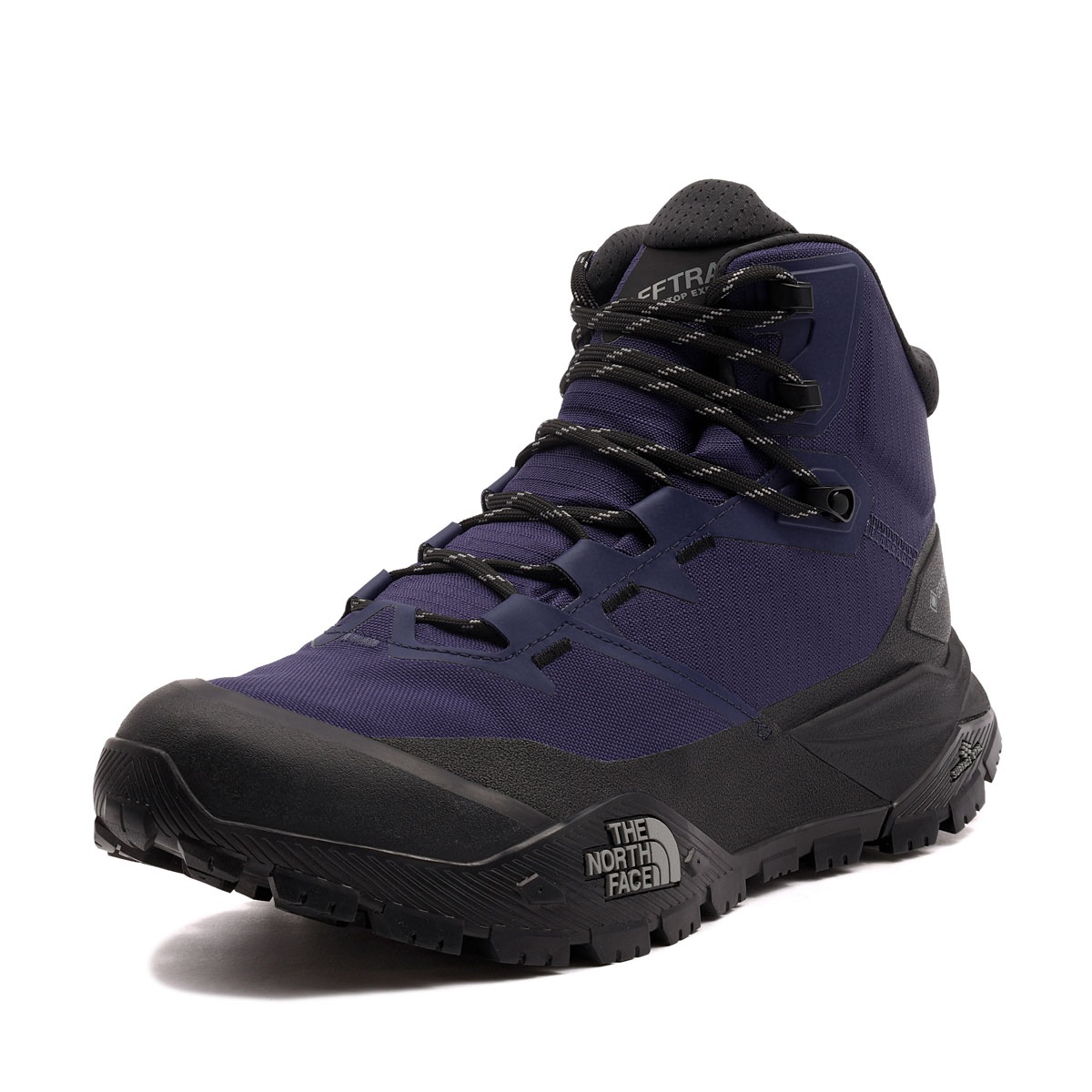 The North Face Offtrail Hike Mid Gore-Tex Мъжки спортни обувки NF0A8AETRF2