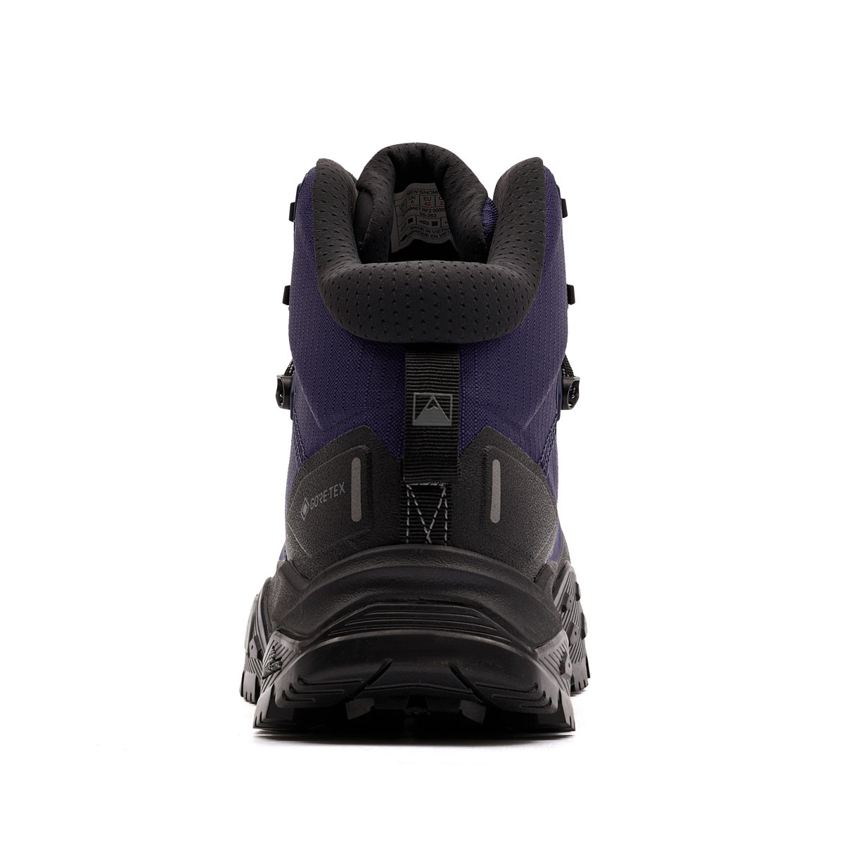 The North Face Offtrail Hike Mid Gore-Tex Мъжки спортни обувки NF0A8AETRF2