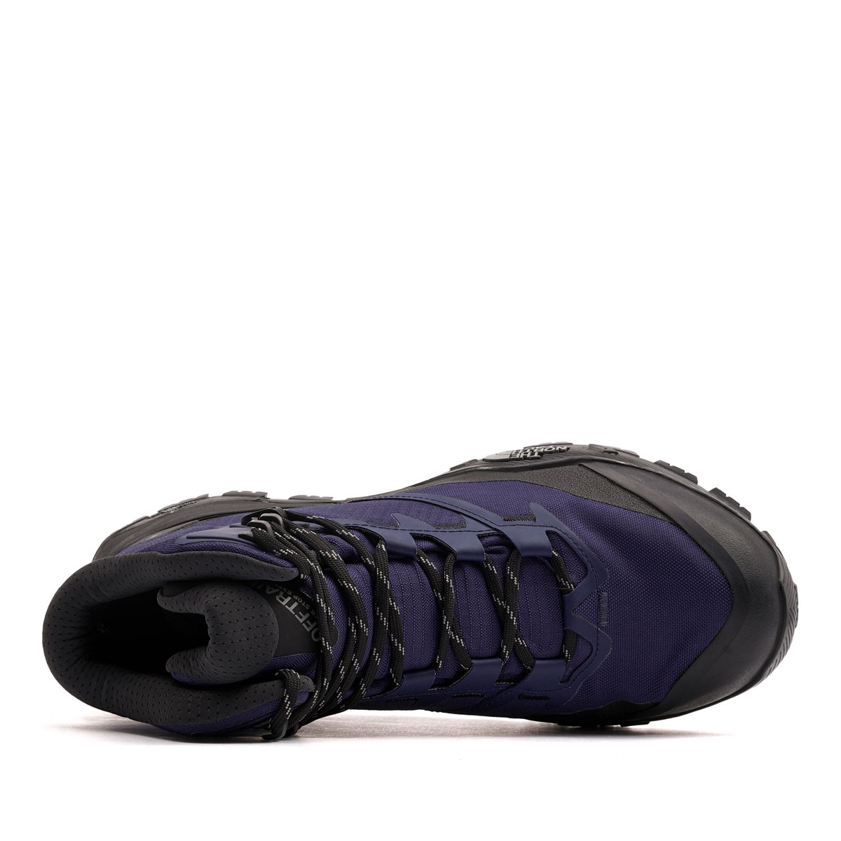 The North Face Offtrail Hike Mid Gore-Tex Мъжки спортни обувки NF0A8AETRF2
