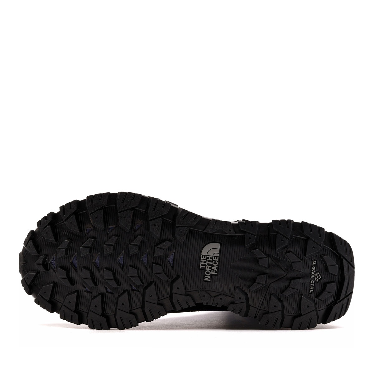 The North Face Offtrail Hike Mid Gore-Tex Мъжки спортни обувки NF0A8AETRF2