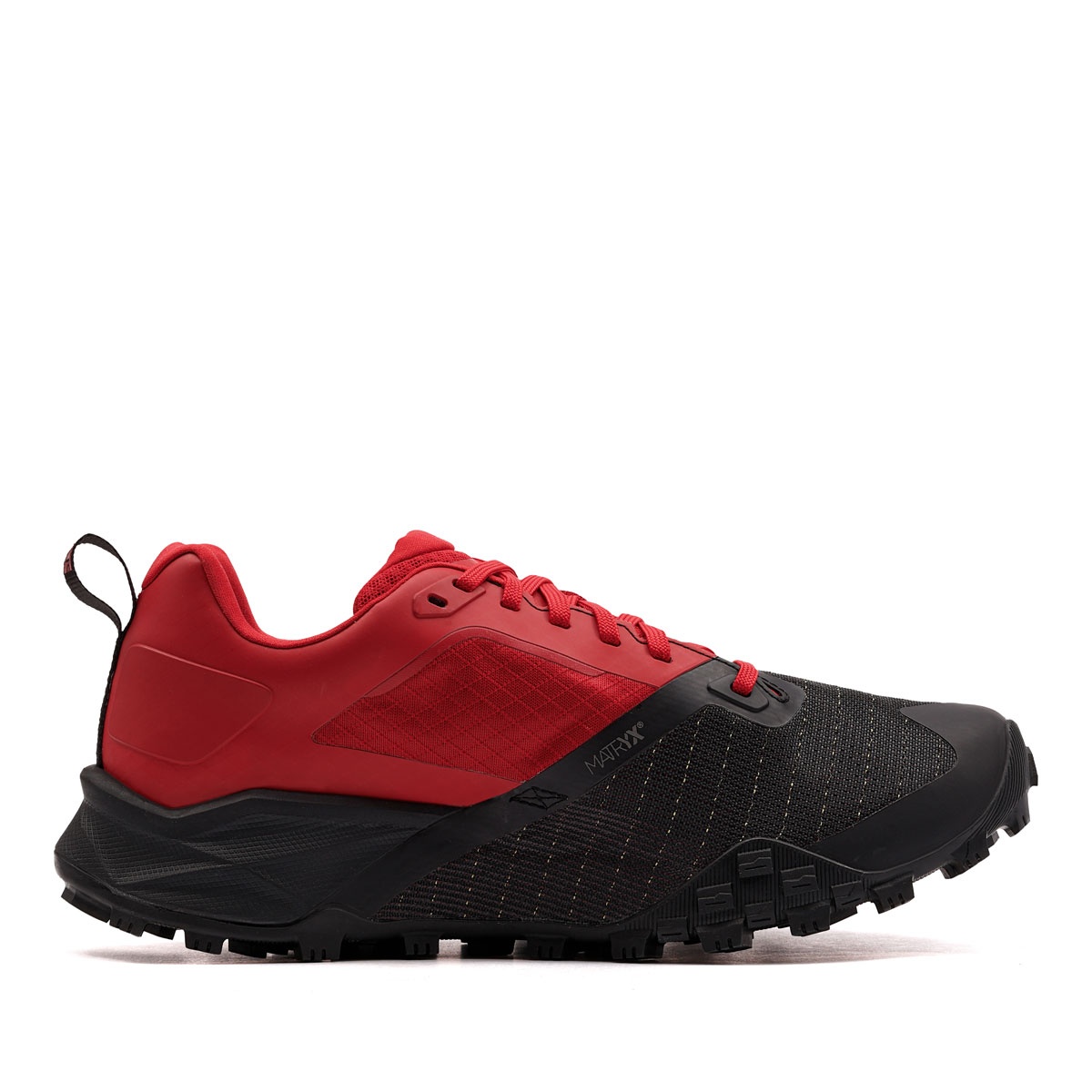The North Face Offtrail TR Gore-Tex Мъжки спортни обувки NF0A8A9XKZ3