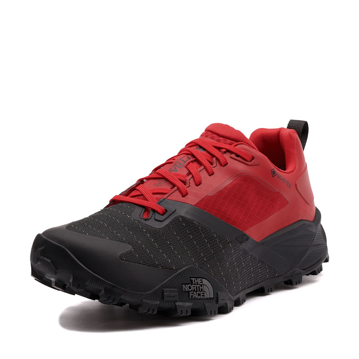 The North Face Offtrail TR Gore-Tex Мъжки спортни обувки NF0A8A9XKZ3