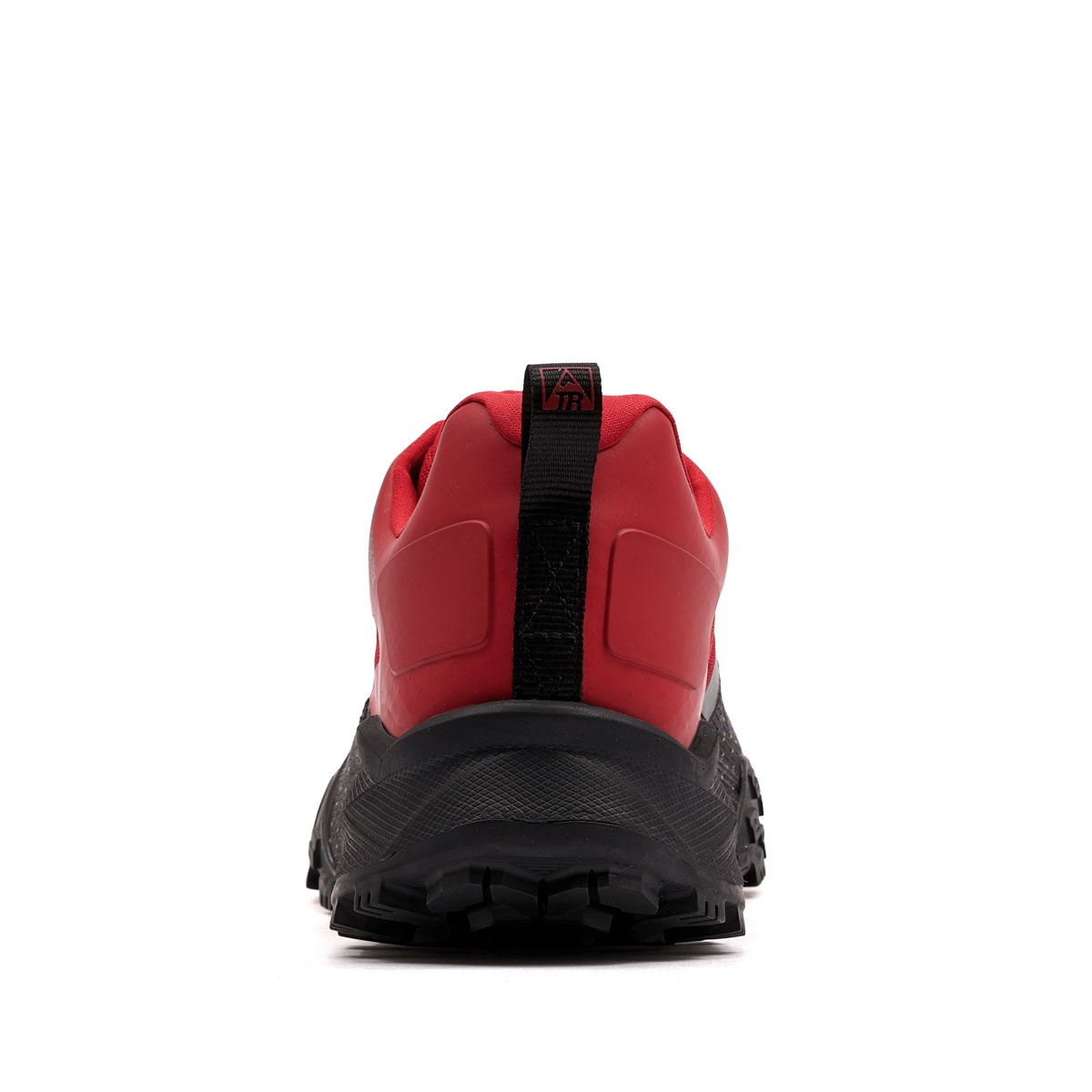 The North Face Offtrail TR Gore-Tex Мъжки спортни обувки NF0A8A9XKZ3