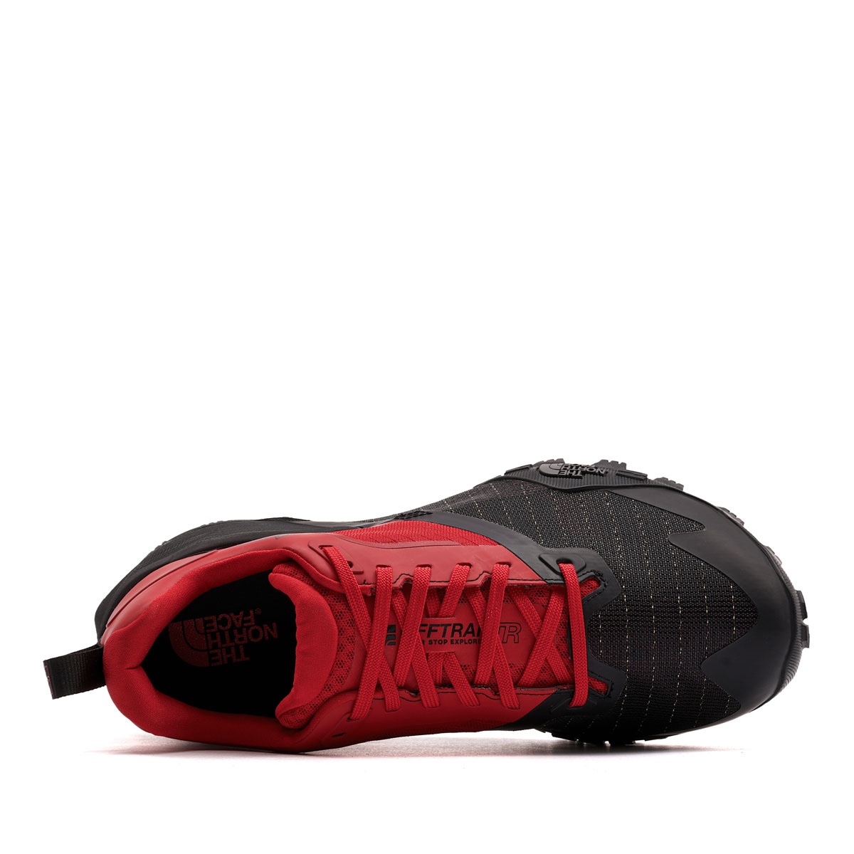 The North Face Offtrail TR Gore-Tex Мъжки спортни обувки NF0A8A9XKZ3
