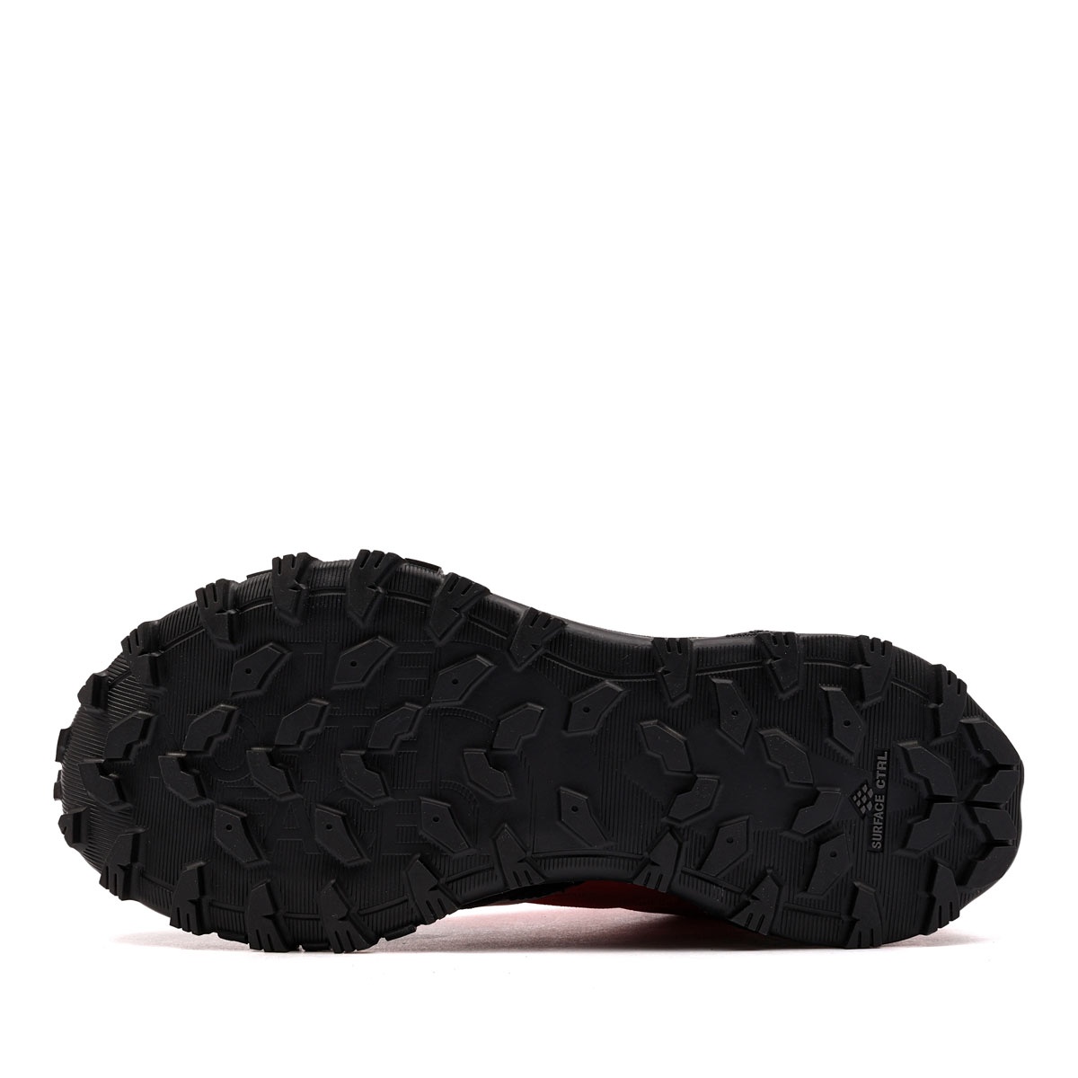 The North Face Offtrail TR Gore-Tex Мъжки спортни обувки NF0A8A9XKZ3