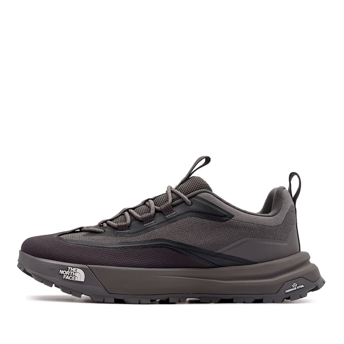 Мъжки спортни обувки The North Face Offtrail VE NF0A8D967E1 The North Face Offtrail VE Мъжки спортни обувки NF0A8D967E1